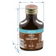 Esencja zaprawka o smaku czekoladowym na 10 L - 100 ml