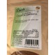 Czubrica czerwona 400 gram