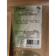 Czubrica zielona 400 gram