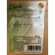 Shoarma czerwona 300 gram