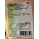 Przyprawa rosołowa premium 500 gram