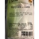 Marynata boczek 500 gram