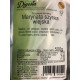 Marynata szynka wiejska 500 gram