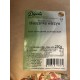 Pomidor z oregano i chilli 300 gram
