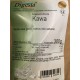 Pomidor z oregano i chilli 300 gram