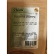 Pomidor z oregano i chilli 300 gram