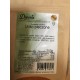 Przyprawa udko pieczone 350 gram
