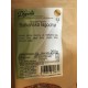 Pomidor z oregano i chilli 300 gram
