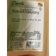 Pomidor z oregano i chilli 300 gram