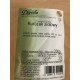 Pomidor z oregano i chilli 300 gram