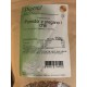 Pomidor z oregano i chilli 300 gram