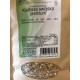 Pomidor z oregano i chilli 300 gram