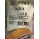 Shoarma biała 30 gram