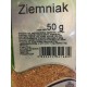 Aromatyczna przyprawa do ziemniaków 50 gram