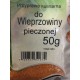 Przyprawa wieprzowina pieczona 50 gram