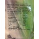 Przyprawa wieprzowina pieczona 50 gram
