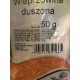 Przyprawa wieprzowina duszona 50 gram