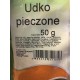 Przyprawa udko pieczone 50 gram