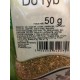 Aromatyczna przyprawa do ryb, 50 gram