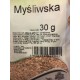 Wyjątkowa przyprawa do dań myśliwskich, 30g