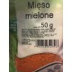 Przyprawa do mięsa mielonego 50 gram