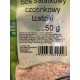 Sos do sałatek czosnkowy Tzatziki 50 gram