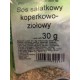 Sos do sałatek koperkowo-ziołowy 30 gram