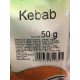 Przyprawa do KEBABU 50 gram