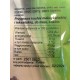 Meksykana Chilli con care 50g