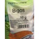 Bigos50g - Przyprawa do bigosu