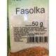 Fasolka 50g - przyprawa do dań z fasoli