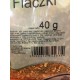 Przyprawa Flaczki 40g 