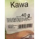 Aromatyczna przyprawa do kawy deserów KAWA 40g