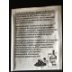 Aktywne Drożdże Bayanus G995 + pożywka Spiritferm