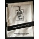 Stoper fermentacji SpiritFerm na 25 l wina