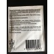 Stoper fermentacji SpiritFerm na 25 l wina