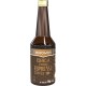 Zaprawka Esencja o smaku Espresso 40 ml na 4 l