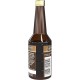Zaprawka Esencja o smaku Espresso 40 ml na 4 l
