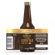 Zaprawka Esencja o smaku Espresso 40 ml na 4 l
