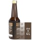 Zaprawka Esencja o smaku Espresso 40 ml na 4 l