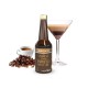 Zaprawka Esencja o smaku Espresso 40 ml na 4 l