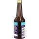 Zaprawka Esencja o smaku czarnej porzeczki 40 ml na 4 l