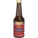 Zaprawka Esencja Cognac o smaku Koniaku 40 ml na 4 l
