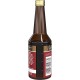 Zaprawka Esencja Cognac o smaku Koniaku 40 ml na 4 l