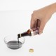 Zaprawka Esencja Cognac o smaku Koniaku 40 ml na 4 l