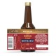 Zaprawka Esencja Cognac o smaku Koniaku 40 ml na 4 l