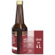 Zaprawka Esencja Cognac o smaku Koniaku 40 ml na 4 l