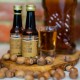 Zaprawka Esencja o smaku Orzecha Laskowego 40 ml na 4 l