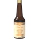 Zaprawka Esencja o smaku Honey Whisky 40 ml na 4 l