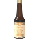Zaprawka Esencja o smaku Honey Whisky 40 ml na 4 l